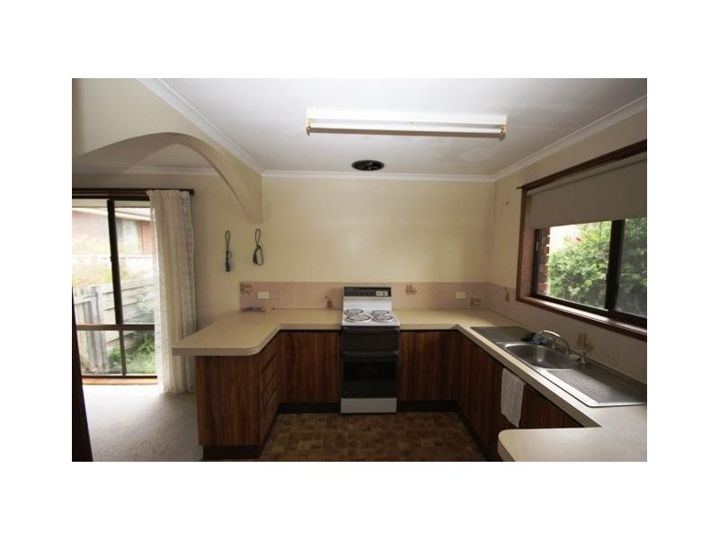 2/4 Beechnut Place, Warrnambool VIC 3280