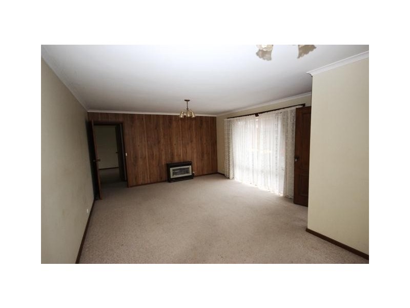 2/4 Beechnut Place, Warrnambool VIC 3280