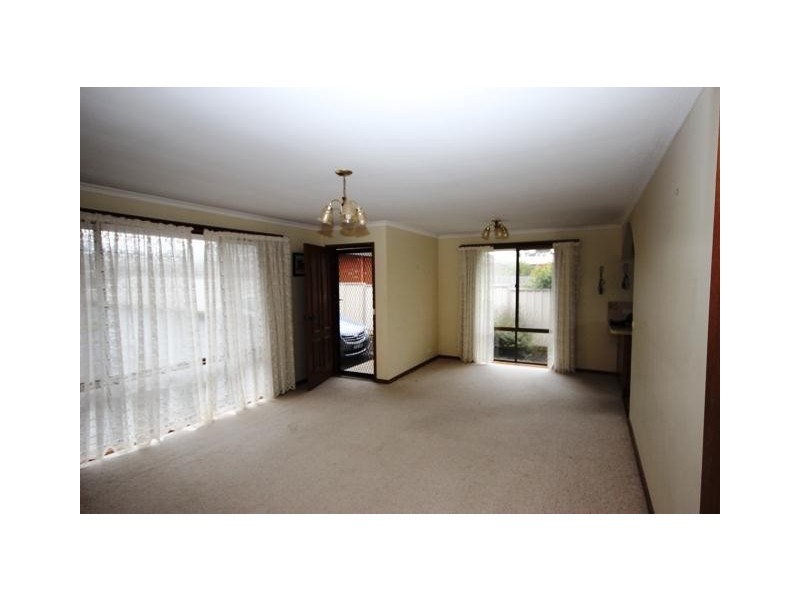 2/4 Beechnut Place, Warrnambool VIC 3280