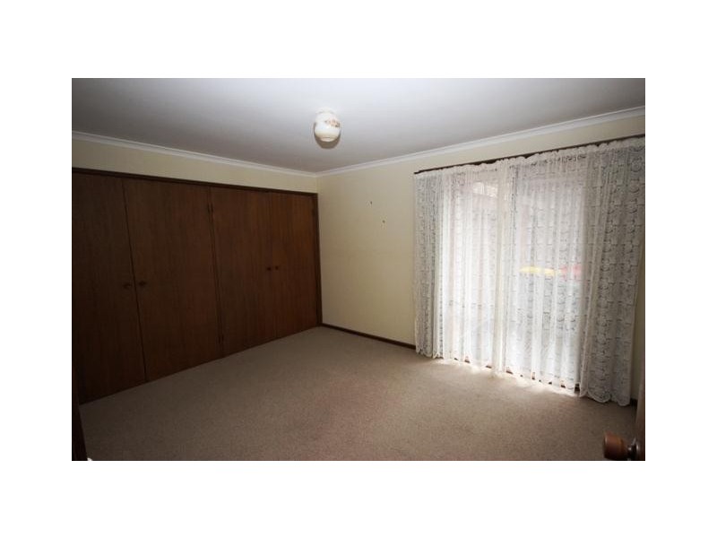 2/4 Beechnut Place, Warrnambool VIC 3280