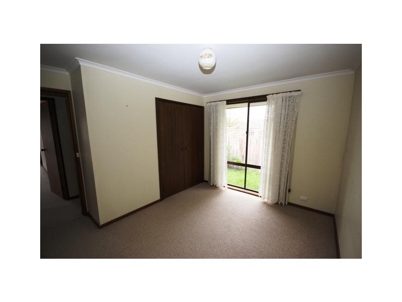 2/4 Beechnut Place, Warrnambool VIC 3280