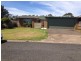 3 Amaroo Court, Warrnambool VIC 3280