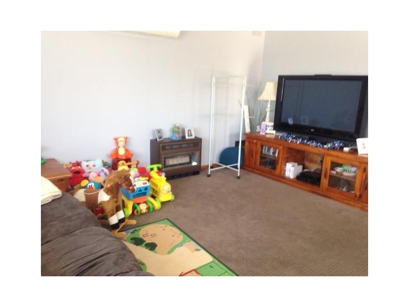 3 Amaroo Court, Warrnambool VIC 3280