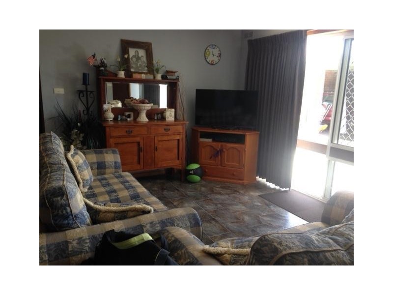 3 Amaroo Court, Warrnambool VIC 3280