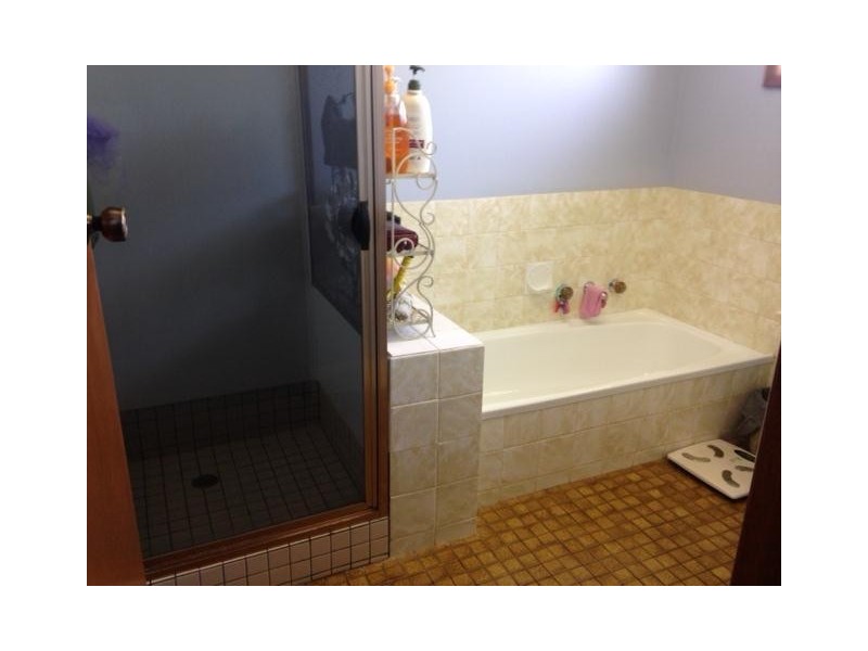 3 Amaroo Court, Warrnambool VIC 3280