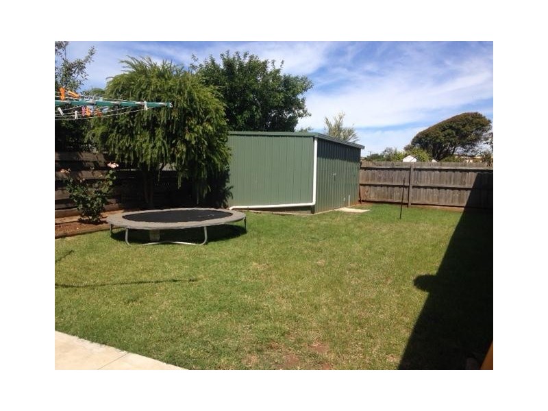 3 Amaroo Court, Warrnambool VIC 3280
