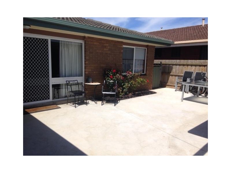 3 Amaroo Court, Warrnambool VIC 3280