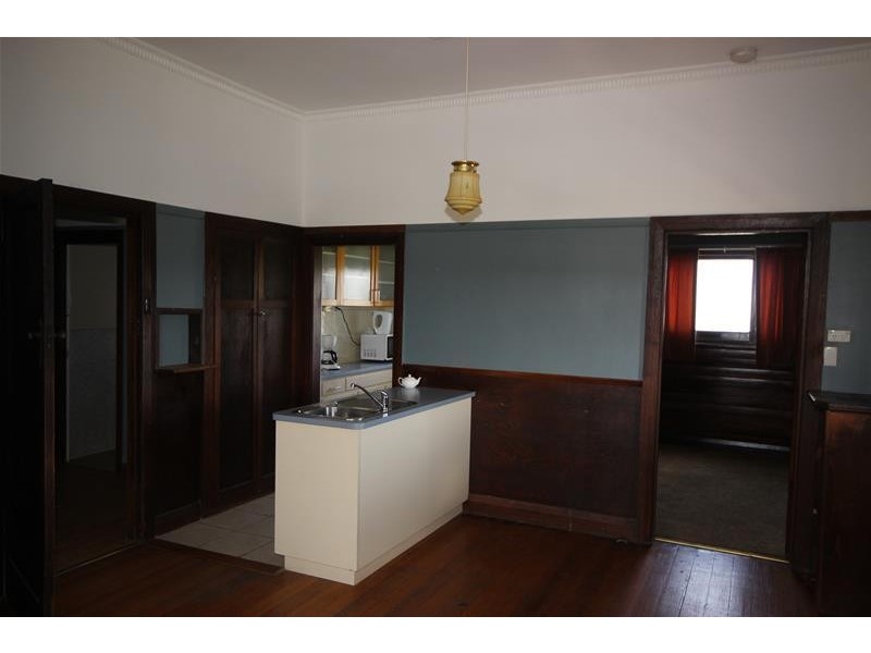 27 Atkinson Lane, Warrnambool VIC 3280