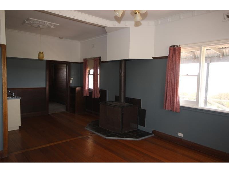 27 Atkinson Lane, Warrnambool VIC 3280