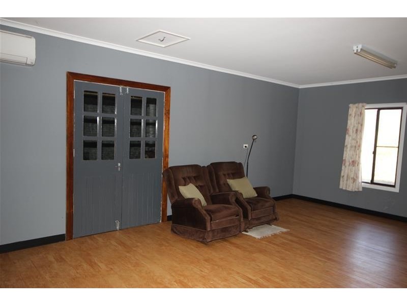 27 Atkinson Lane, Warrnambool VIC 3280