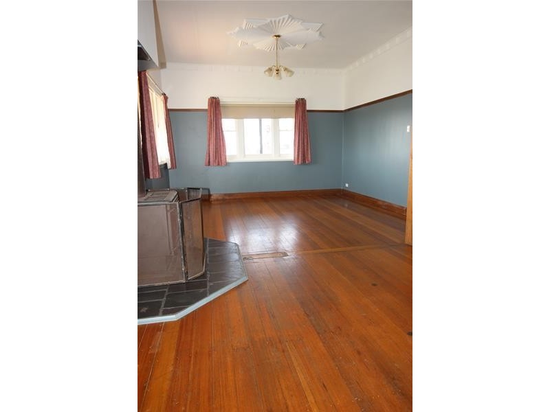 27 Atkinson Lane, Warrnambool VIC 3280