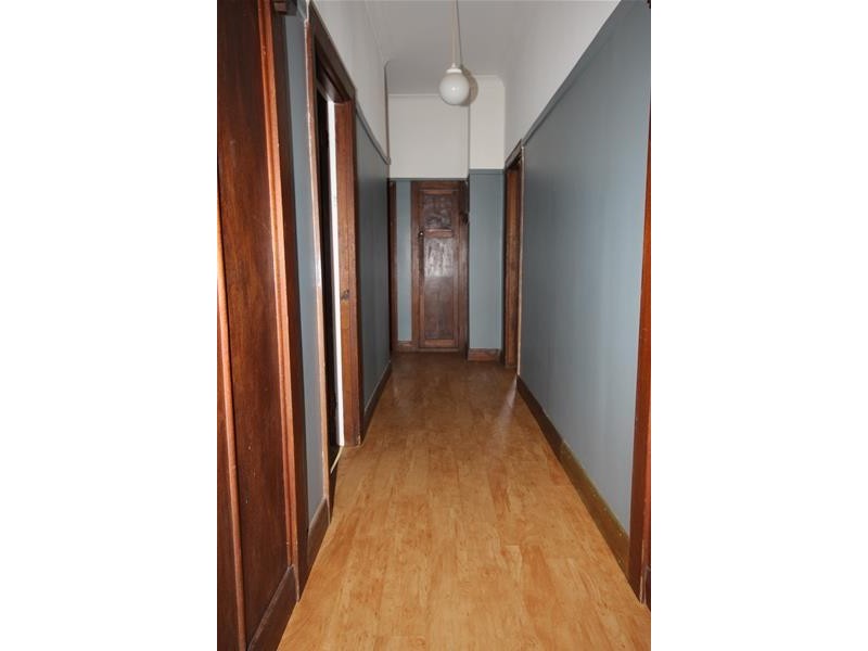 27 Atkinson Lane, Warrnambool VIC 3280