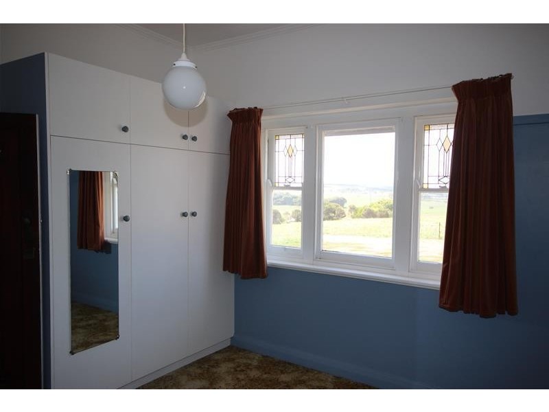 27 Atkinson Lane, Warrnambool VIC 3280