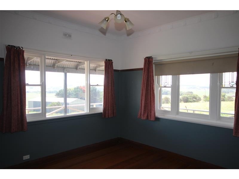 27 Atkinson Lane, Warrnambool VIC 3280