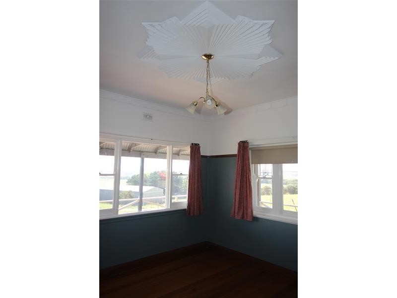 27 Atkinson Lane, Warrnambool VIC 3280