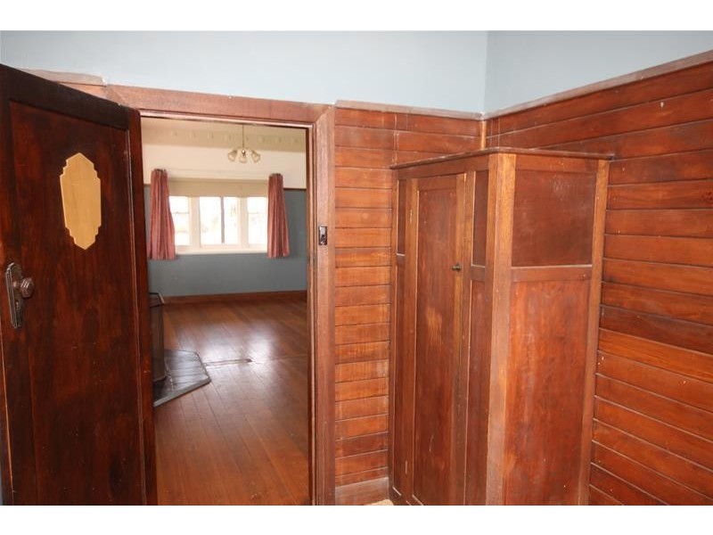 27 Atkinson Lane, Warrnambool VIC 3280