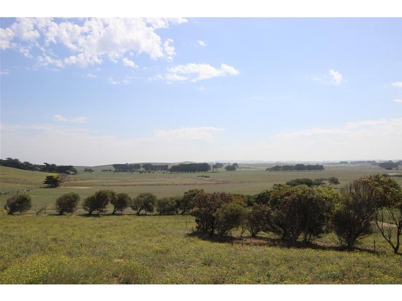 27 Atkinson Lane, Warrnambool VIC 3280