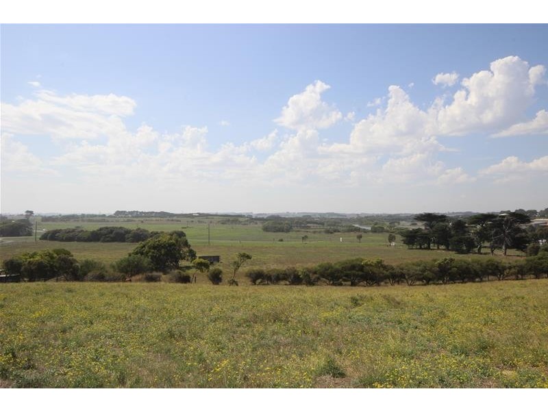 27 Atkinson Lane, Warrnambool VIC 3280