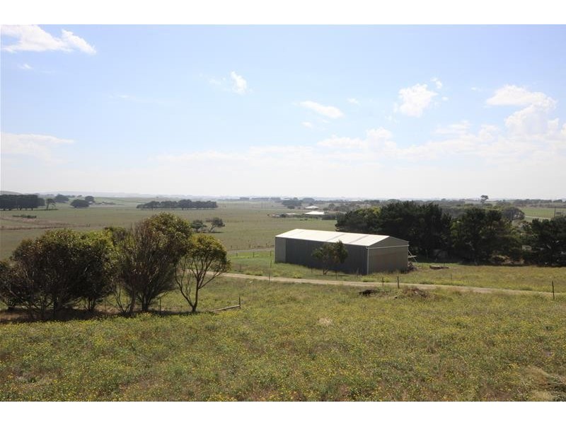 27 Atkinson Lane, Warrnambool VIC 3280