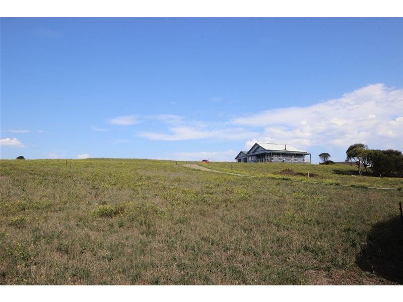 27 Atkinson Lane, Warrnambool VIC 3280