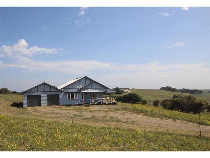 27 Atkinson Lane, Warrnambool VIC 3280
