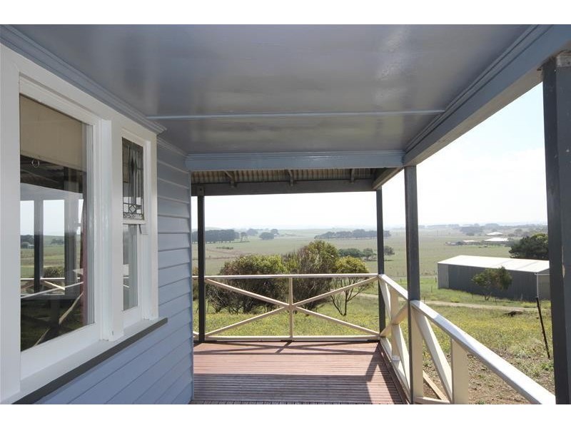 27 Atkinson Lane, Warrnambool VIC 3280