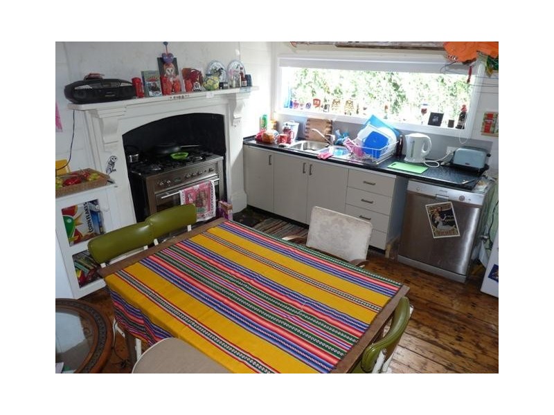 87 High Street, Koroit VIC 3282