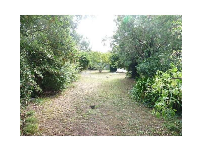 87 High Street, Koroit VIC 3282