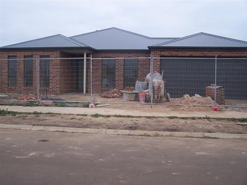 29 Norman Street, Warrnambool VIC 3280