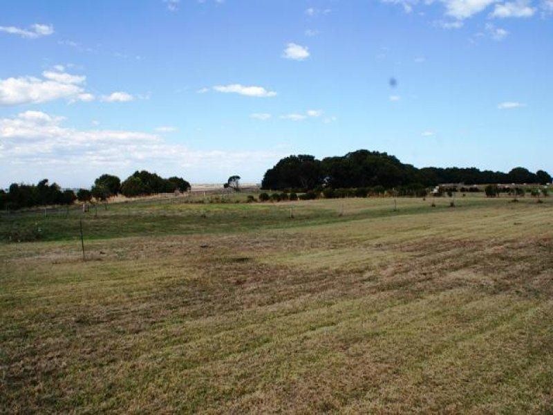 8 Model Lane, Port Fairy VIC 3284