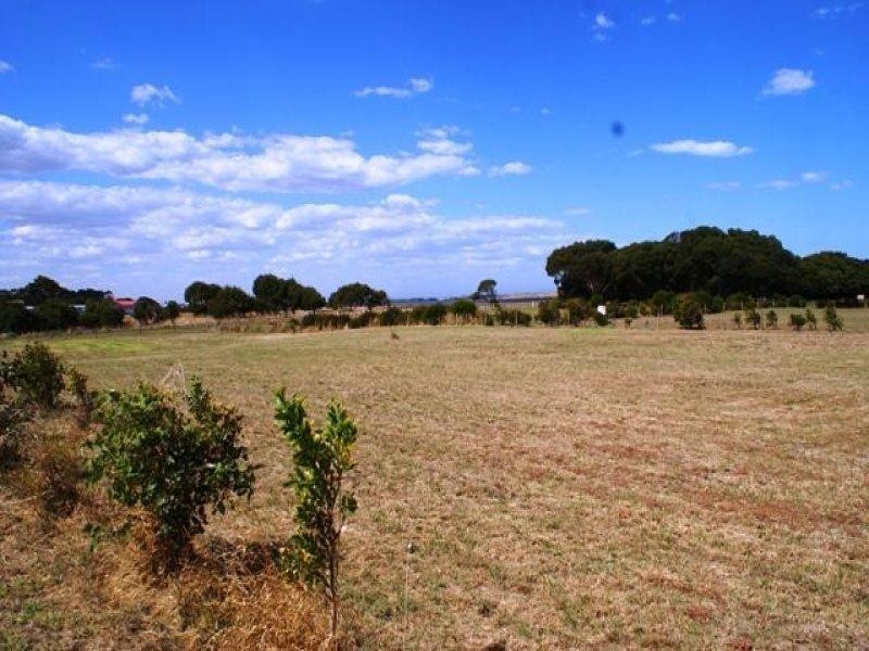 8 Model Lane, Port Fairy VIC 3284