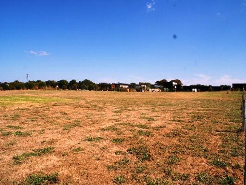 8 Model Lane, Port Fairy VIC 3284