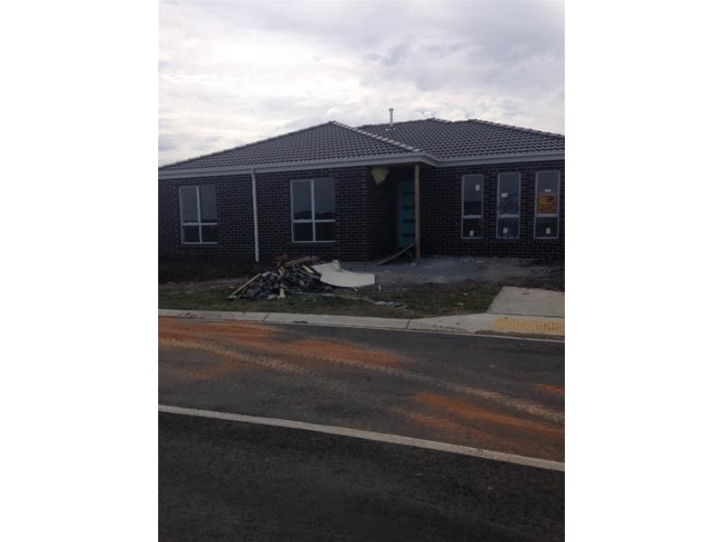 49 Norman Street, Warrnambool VIC 3280