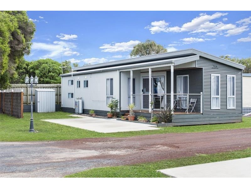 47/342 Dutton Way, Portland VIC 3305