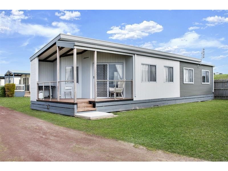 47/342 Dutton Way, Portland VIC 3305