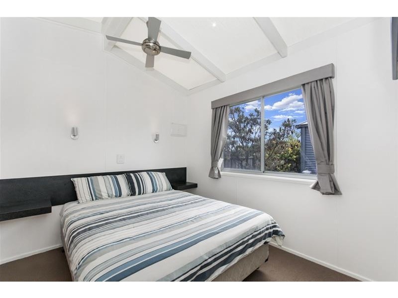 47/342 Dutton Way, Portland VIC 3305