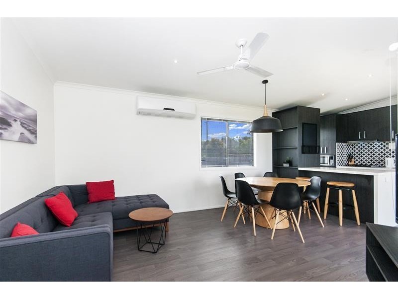 47/342 Dutton Way, Portland VIC 3305