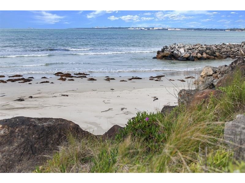 47/342 Dutton Way, Portland VIC 3305