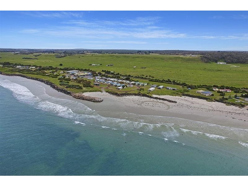 47/342 Dutton Way, Portland VIC 3305