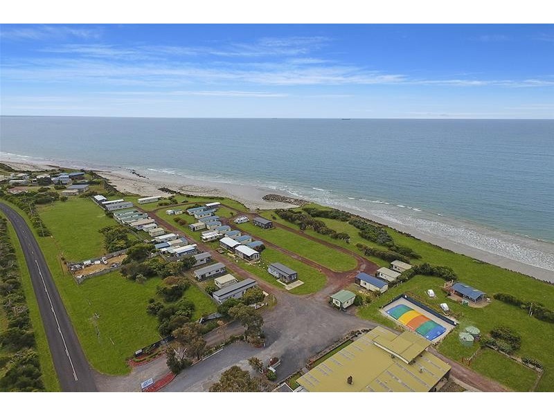 47/342 Dutton Way, Portland VIC 3305