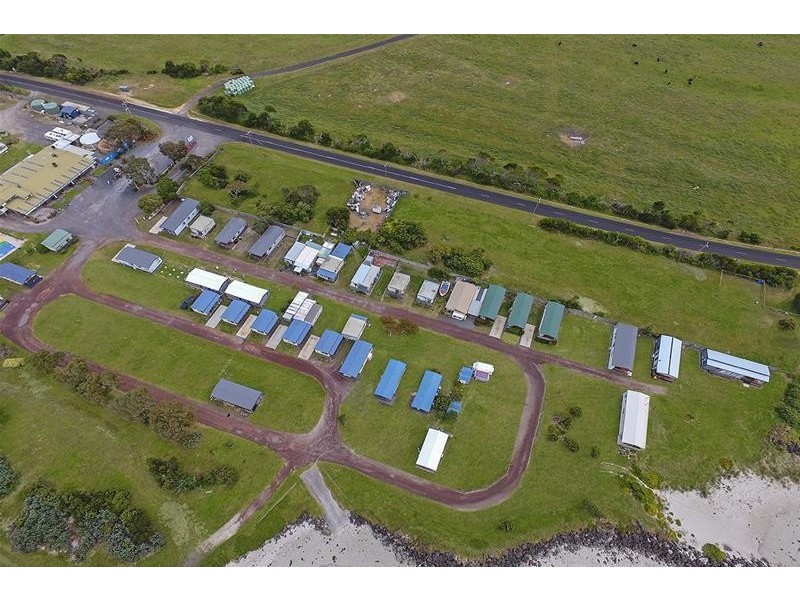 47/342 Dutton Way, Portland VIC 3305