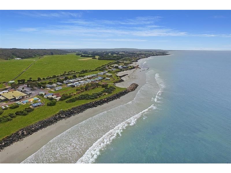 47/342 Dutton Way, Portland VIC 3305