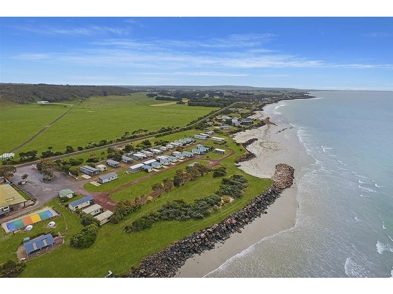 47/342 Dutton Way, Portland VIC 3305