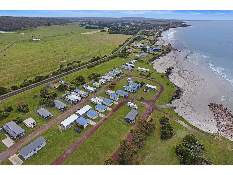 47/342 Dutton Way, Portland VIC 3305