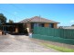 4 Lawson Court, Warrnambool VIC 3280