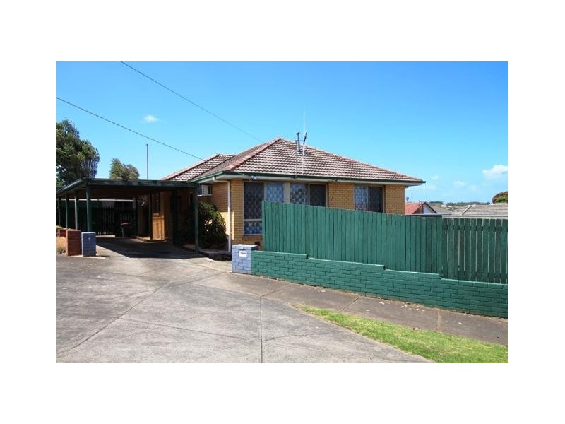 4 Lawson Court, Warrnambool VIC 3280