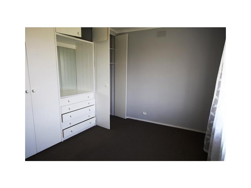 4 Lawson Court, Warrnambool VIC 3280