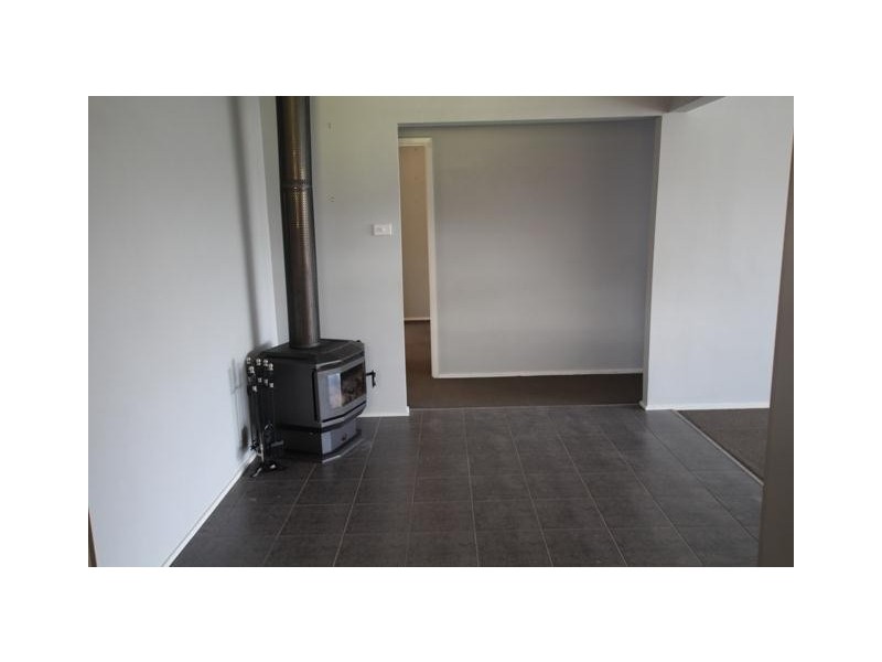 4 Lawson Court, Warrnambool VIC 3280