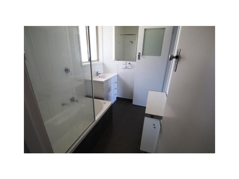 4 Lawson Court, Warrnambool VIC 3280