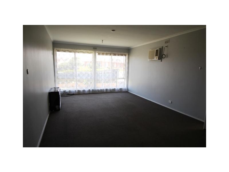 4 Lawson Court, Warrnambool VIC 3280